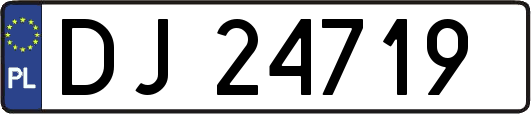 DJ24719
