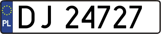 DJ24727