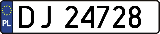 DJ24728