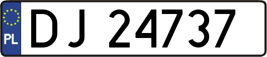 DJ24737