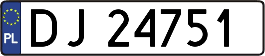 DJ24751