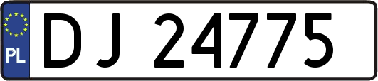 DJ24775