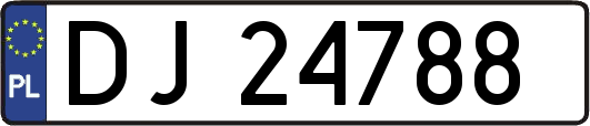 DJ24788