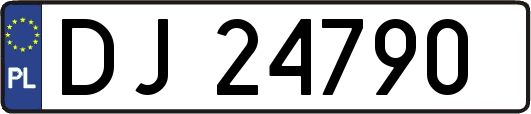 DJ24790