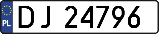 DJ24796