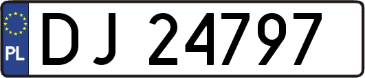 DJ24797