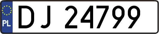 DJ24799