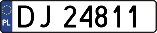 DJ24811
