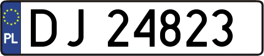 DJ24823