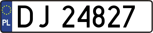 DJ24827