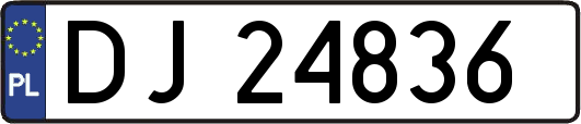 DJ24836