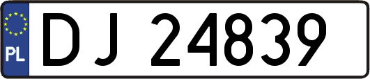 DJ24839