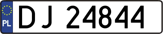 DJ24844