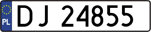 DJ24855