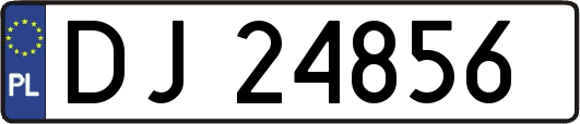 DJ24856