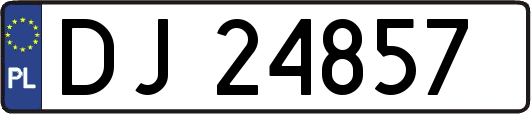 DJ24857