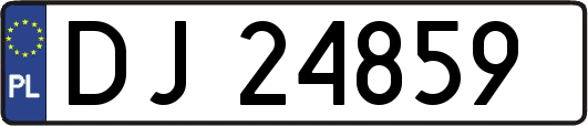 DJ24859
