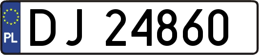 DJ24860