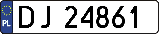 DJ24861