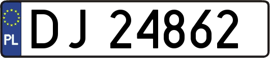 DJ24862