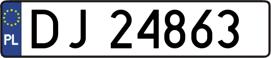 DJ24863