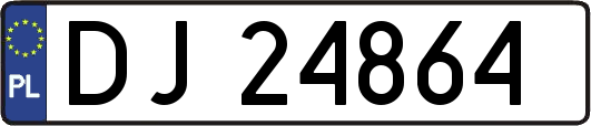 DJ24864