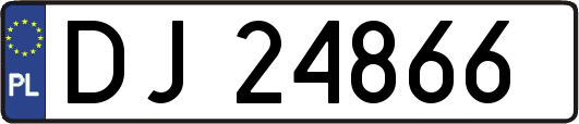 DJ24866
