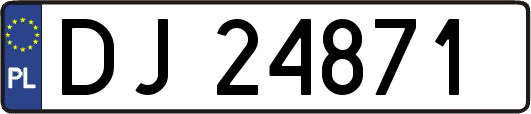 DJ24871