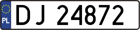 DJ24872