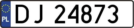 DJ24873