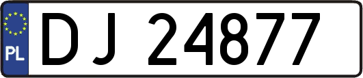 DJ24877