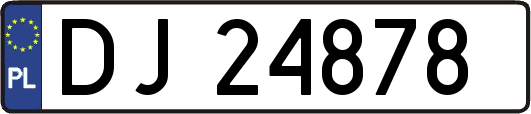 DJ24878