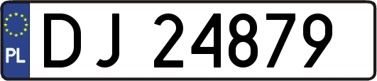 DJ24879