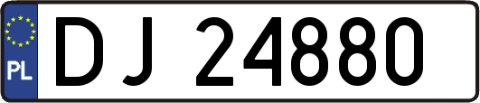 DJ24880