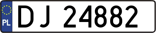DJ24882