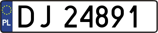 DJ24891