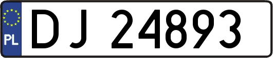 DJ24893