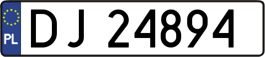 DJ24894
