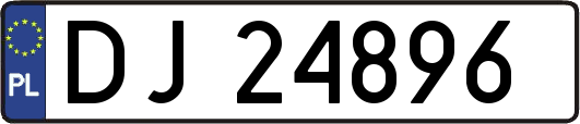 DJ24896