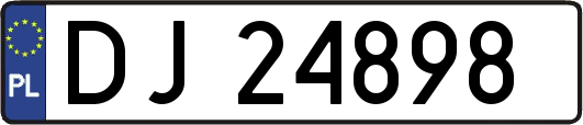 DJ24898