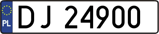 DJ24900