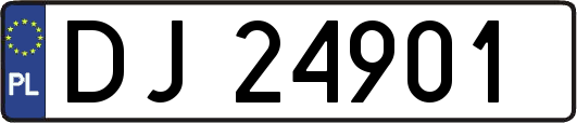 DJ24901