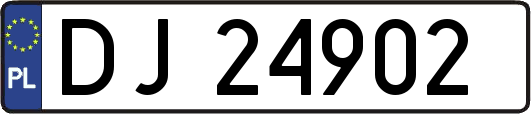 DJ24902