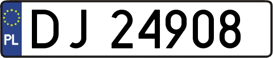DJ24908