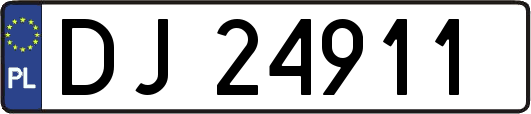 DJ24911