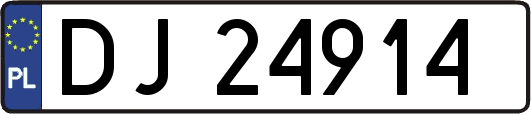 DJ24914