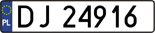 DJ24916