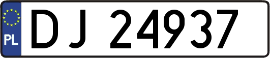 DJ24937