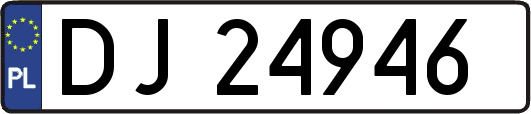 DJ24946