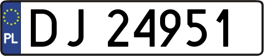 DJ24951